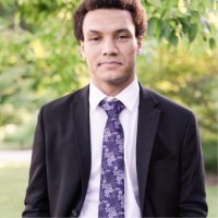 Brandon Ethridge