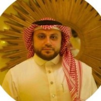 Eng.Abdulrahman Elewah