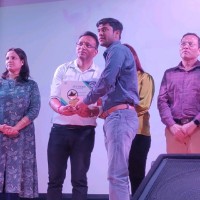 Gaurav Singh