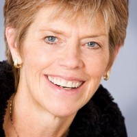 Donna Mihalcheon, Cpa Ca Cirp