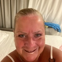 Sara Catchpole