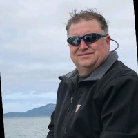 Jeffrey Battrick
