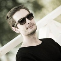 Daniel Allen