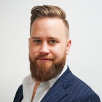 Tom Willie