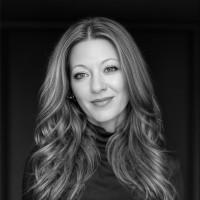 Heather A. White