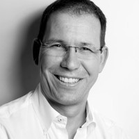 Peter Reiffert