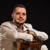 Fabian Steffen Schmid