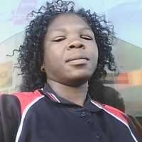 Dube Nomboniso
