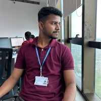 Kunal Dhakate