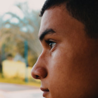 Giovanni Oliveira