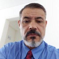 Gerson Maia