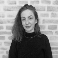 Leonie Alpheus