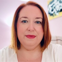 Lynsey Collins