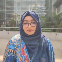 Nafial Shafayeen