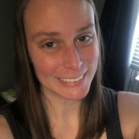 Chelsea Warner