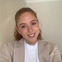 Emilie Baagø Fjorback
