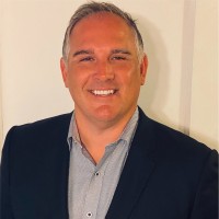 Derek Lyons