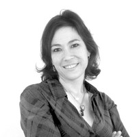 Daniela Y Fernandez