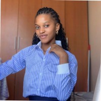 Mwisa Kawina