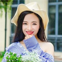 Ruiping S.