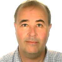 Dr. Joe Plunkett