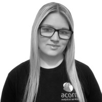 Aimee Keenan