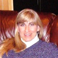 Tammi Silverstein
