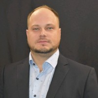 Guillaume Caron