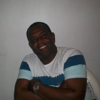 Fernando Assis dos S Santos