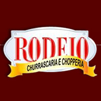 Churrascaria Rodeio