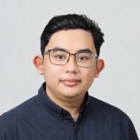 Tjokorde Gde Agung Octavio Putra