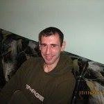 Dragan Kovacevic