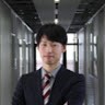 Hiroyuki Obinata