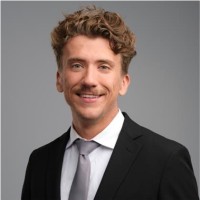 Ben Siegel