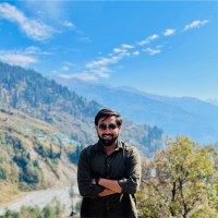 Vikas Verma