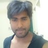 Ashok Kumar Gupta