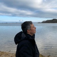 Pablo Benavente
