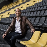 Andreas Groll