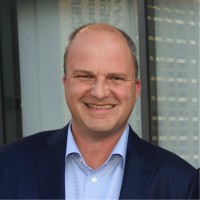 Matthew Albert