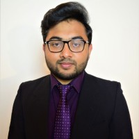 Chanuka Kumarage