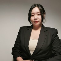 Beryl Yao