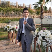 Omar Hossam