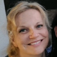 Barbara Delley