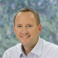 Richard Weber