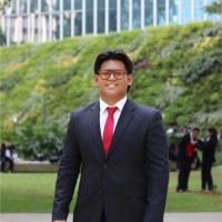 Dr. Cliff Irvin Constante