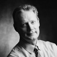 Stephen Veldhuis