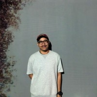 Adhi Nugraha S