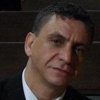 Francisco Blanco