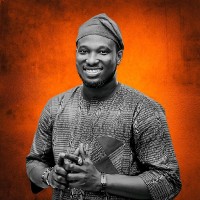 Oreoluwa Onabanjo