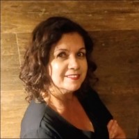 Ana Cristina Moreira